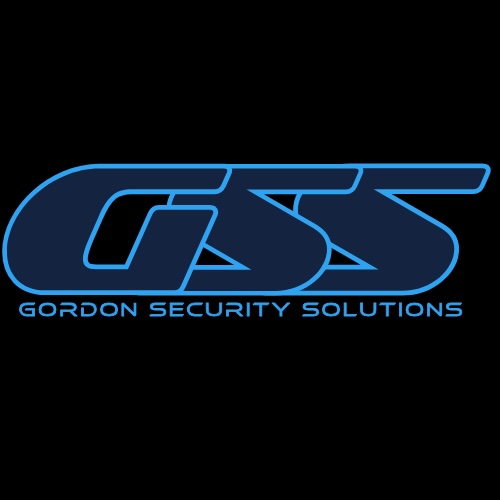 GSS_Logo-2-7 copy